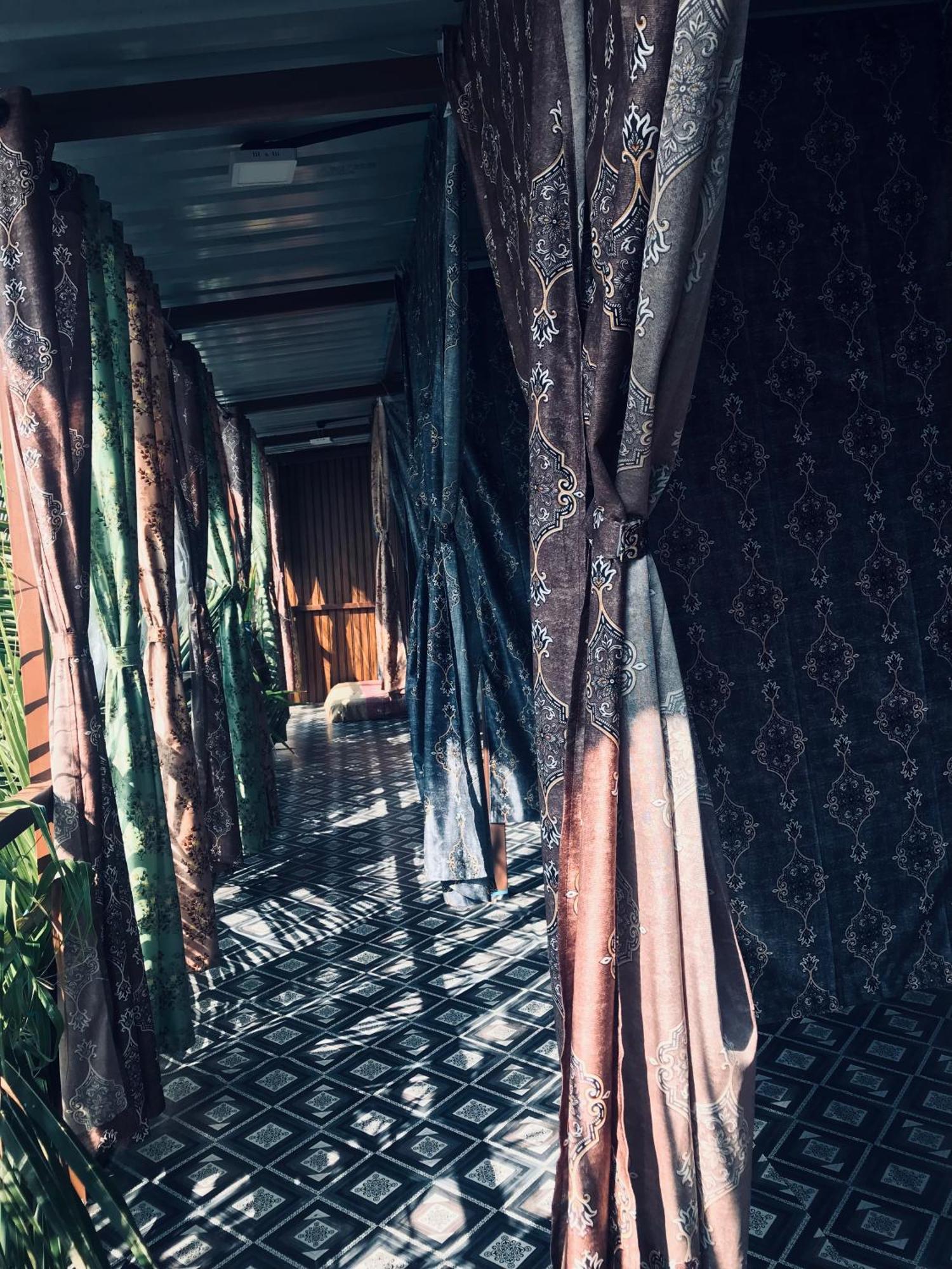 Ingawale Farmhouse 사타라 외부 사진